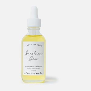 Earth Harbor Sunshine Dew